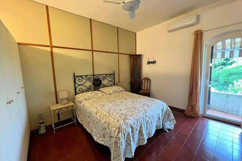 Lejlighed i Camaiore, Lucca, Camaiore - € 600.000 | Ref: 1611 - foto 13