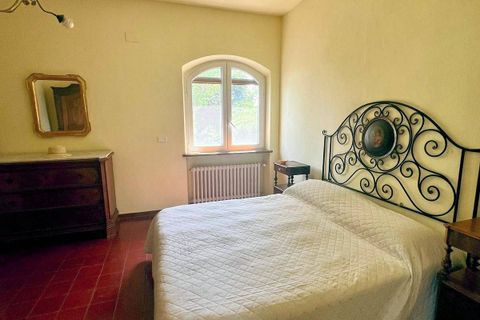 Lejlighed i Camaiore, Lucca, Camaiore - € 600.000 | Ref: 1611 - foto 14