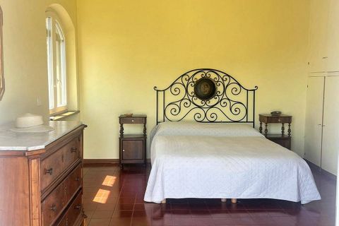 Lejlighed i Camaiore, Lucca, Camaiore - € 600.000 | Ref: 1611 - foto 15