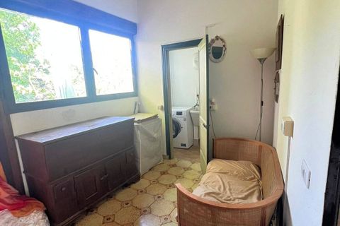 Lejlighed i Camaiore, Lucca, Camaiore - € 600.000 | Ref: 1611 - foto 16