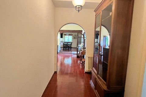 Lejlighed i Camaiore, Lucca, Camaiore - € 600.000 | Ref: 1611 - foto 17