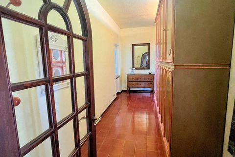 Lejlighed i Camaiore, Lucca, Camaiore - € 600.000 | Ref: 1611 - foto 18