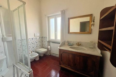 Lejlighed i Camaiore, Lucca, Camaiore - € 600.000 | Ref: 1611 - foto 19