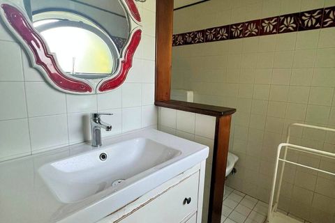Lejlighed i Camaiore, Lucca, Camaiore - € 600.000 | Ref: 1611 - foto 20