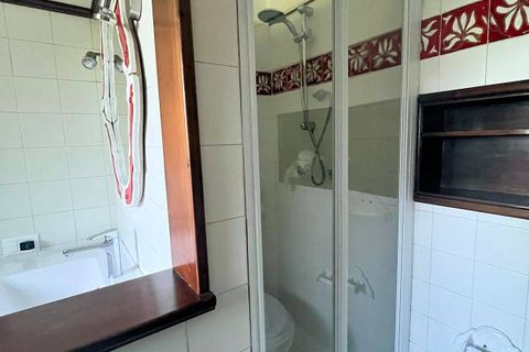 Lejlighed i Camaiore, Lucca, Camaiore - € 600.000 | Ref: 1611 - foto 21