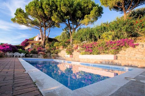 Villa i Monte Argentario, Grosseto, Monte Argentario - € 4.200.000 | Ref: 1615 - foto 5