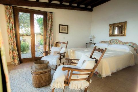 Villa i Monte Argentario, Grosseto, Monte Argentario - € 4.200.000 | Ref: 1615 - foto 20
