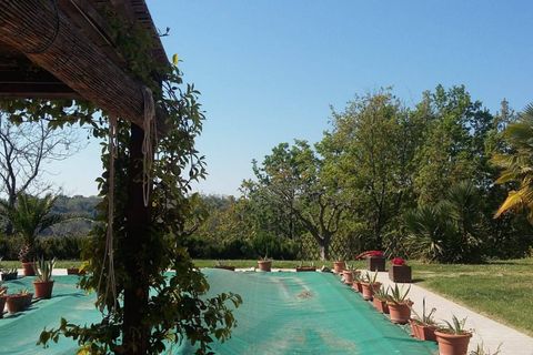 Villa i Civitanova Marche, Macerata, Civitanova Marche - € 530.000 | Ref: 113112 - foto 2