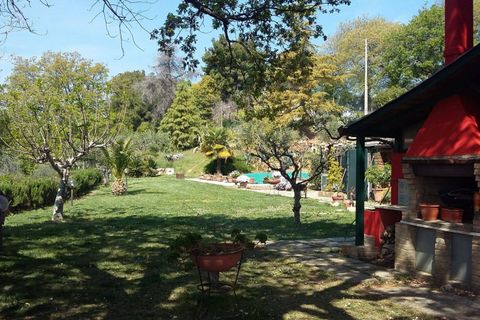 Villa i Civitanova Marche, Macerata, Civitanova Marche - € 530.000 | Ref: 113112 - foto 4