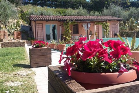 Villa i Civitanova Marche, Macerata, Civitanova Marche - € 530.000 | Ref: 113112 - foto 6