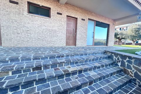 Villa a Sant'Elpidio a Mare, Fermo, Sant'Elpidio a Mare - € 850.000 | Ref: 114778 - foto 3