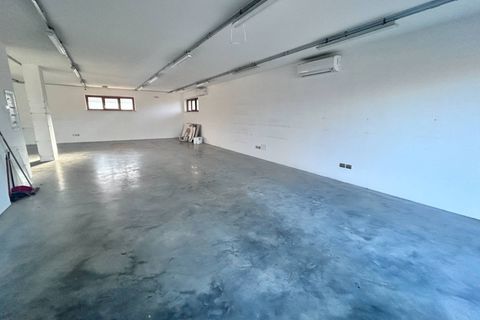 Villa a Sant'Elpidio a Mare, Fermo, Sant'Elpidio a Mare - € 850.000 | Ref: 114778 - foto 5