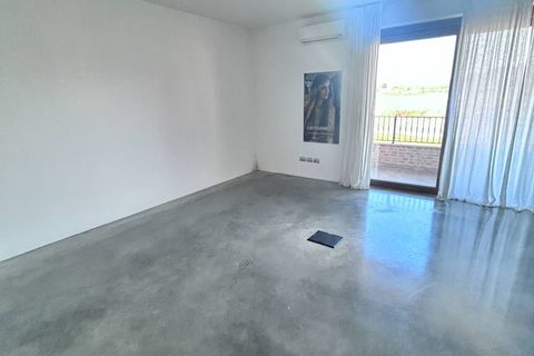 Villa a Sant'Elpidio a Mare, Fermo, Sant'Elpidio a Mare - € 850.000 | Ref: 114778 - foto 9