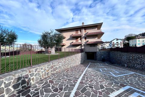 Villa a Sant'Elpidio a Mare, Fermo, Sant'Elpidio a Mare - € 850.000 | Ref: 114778 - foto 10