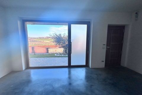 Villa a Sant'Elpidio a Mare, Fermo, Sant'Elpidio a Mare - € 850.000 | Ref: 114778 - foto 11