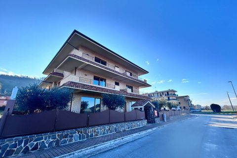 Villa a Sant'Elpidio a Mare, Fermo, Sant'Elpidio a Mare - € 850.000 | Ref: 114778 - foto 19