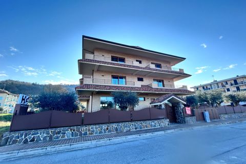 Villa a Sant'Elpidio a Mare, Fermo, Sant'Elpidio a Mare - € 850.000 | Ref: 114778 - foto 20
