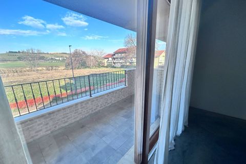 Villa a Sant'Elpidio a Mare, Fermo, Sant'Elpidio a Mare - € 850.000 | Ref: 114778 - foto 33