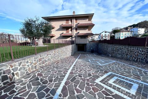 Villa a Sant'Elpidio a Mare, Fermo, Sant'Elpidio a Mare - € 850.000 | Ref: 114778 - foto 40