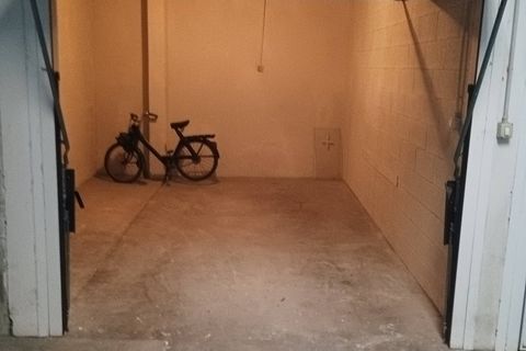Parkeringsplads i Collegno, Turin, Collegno - € 23.000 | Ref: 14503 - foto 2