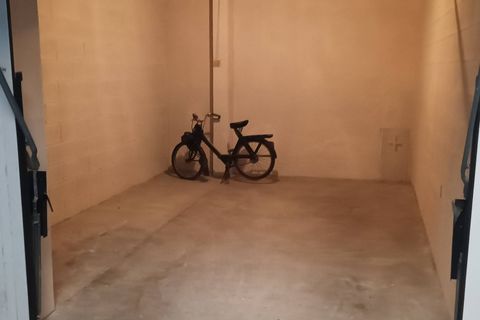 Parkeringsplads i Collegno, Turin, Collegno - € 23.000 | Ref: 14503 - foto 5