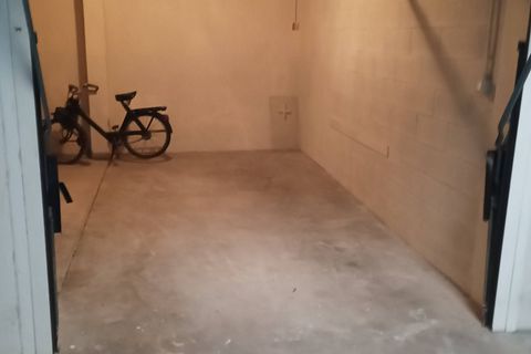 Parkeringsplads i Collegno, Turin, Collegno - € 23.000 | Ref: 14503 - foto 6