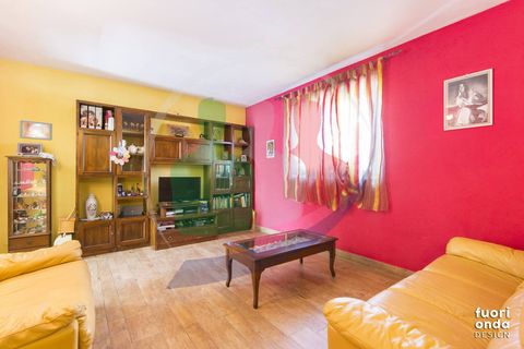 Villa a Vinovo, Turin, Vinovo - € 439.000 | Ref: 37401008-viaLaLoggia - foto 2