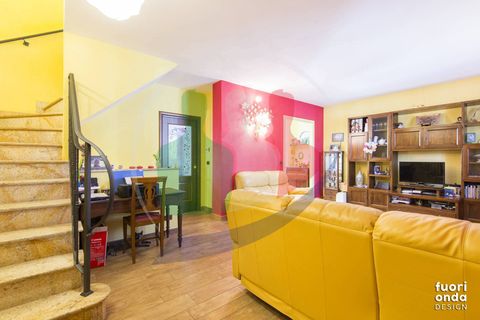 Villa a Vinovo, Turin, Vinovo - € 439.000 | Ref: 37401008-viaLaLoggia - foto 3
