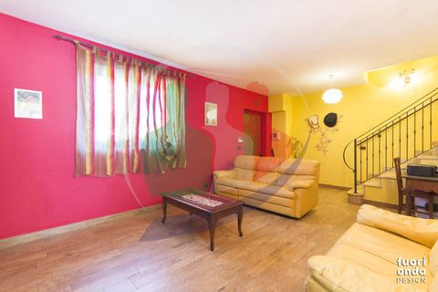 Villa a Vinovo, Turin, Vinovo - € 439.000 | Ref: 37401008-viaLaLoggia - foto 4