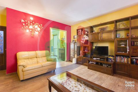 Villa a Vinovo, Turin, Vinovo - € 439.000 | Ref: 37401008-viaLaLoggia - foto 5