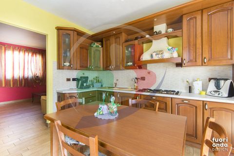 Villa a Vinovo, Turin, Vinovo - € 439.000 | Ref: 37401008-viaLaLoggia - foto 7