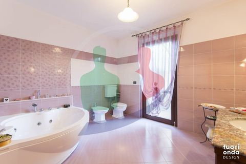 Villa a Vinovo, Turin, Vinovo - € 439.000 | Ref: 37401008-viaLaLoggia - foto 8