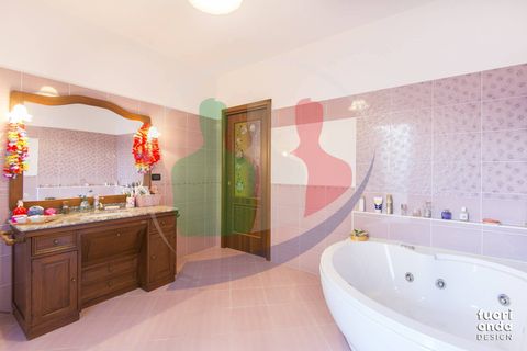 Villa a Vinovo, Turin, Vinovo - € 439.000 | Ref: 37401008-viaLaLoggia - foto 9