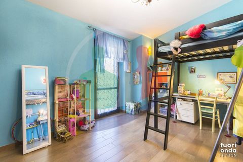 Villa a Vinovo, Turin, Vinovo - € 439.000 | Ref: 37401008-viaLaLoggia - foto 13