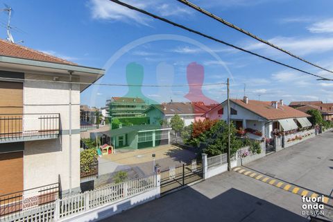 Villa a Vinovo, Turin, Vinovo - € 439.000 | Ref: 37401008-viaLaLoggia - foto 21