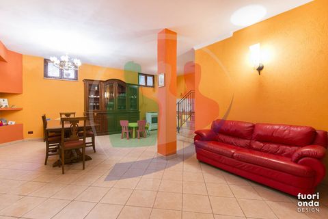 Villa a Vinovo, Turin, Vinovo - € 439.000 | Ref: 37401008-viaLaLoggia - foto 25