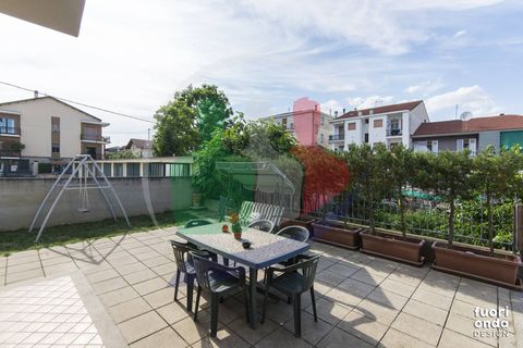 Villa a Vinovo, Turin, Vinovo - € 439.000 | Ref: 37401008-viaLaLoggia - foto 31
