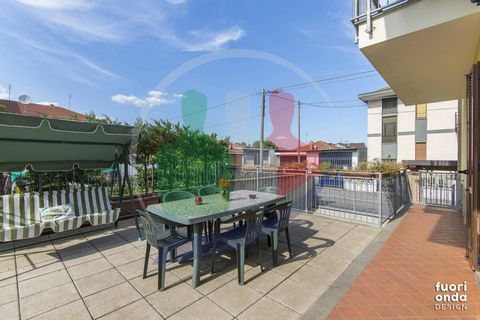 Villa a Vinovo, Turin, Vinovo - € 439.000 | Ref: 37401008-viaLaLoggia - foto 32