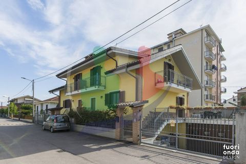 Villa a Vinovo, Turin, Vinovo - € 439.000 | Ref: 37401008-viaLaLoggia - foto 34