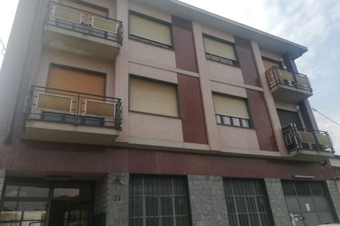 Parkeringsplads i Moncalieri, Turin, Moncalieri - € 15.000 | Ref: 37401009 - Via Quintino Sella box - foto 3