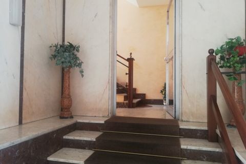 Parkeringsplads i Moncalieri, Turin, Moncalieri - € 15.000 | Ref: 37401009 - Via Quintino Sella box - foto 4