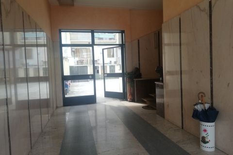 Parkeringsplads i Moncalieri, Turin, Moncalieri - € 15.000 | Ref: 37401009 - Via Quintino Sella box - foto 7
