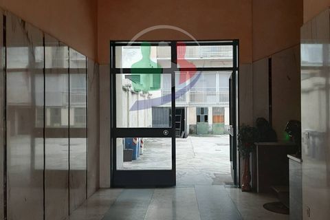 Parkeringsplads i Moncalieri, Turin, Moncalieri - € 15.000 | Ref: 37401009 - Via Quintino Sella box - foto 8