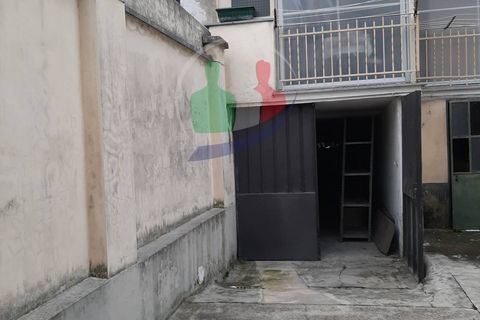 Parkeringsplads i Moncalieri, Turin, Moncalieri - € 15.000 | Ref: 37401009 - Via Quintino Sella box - foto 9