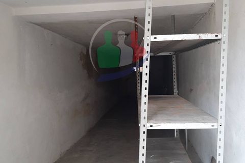 Parkeringsplads i Moncalieri, Turin, Moncalieri - € 15.000 | Ref: 37401009 - Via Quintino Sella box - foto 10