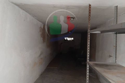 Parkeringsplads i Moncalieri, Turin, Moncalieri - € 15.000 | Ref: 37401009 - Via Quintino Sella box - foto 11