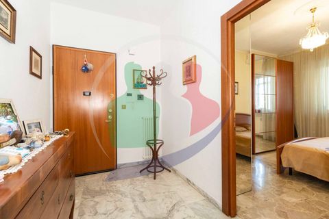 Leilighet i Moncalieri, Turin, Moncalieri - € 159 000 | Ref: 37401009-corsotriestemoncalieri - foto 7
