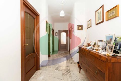 Leilighet i Moncalieri, Turin, Moncalieri - € 159 000 | Ref: 37401009-corsotriestemoncalieri - foto 8
