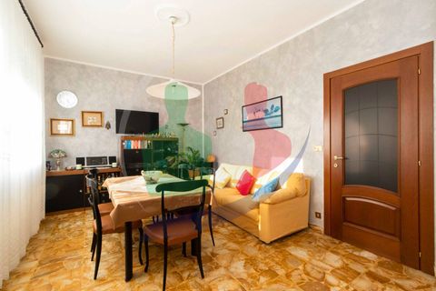 Leilighet i Moncalieri, Turin, Moncalieri - € 159 000 | Ref: 37401009-corsotriestemoncalieri - foto 9