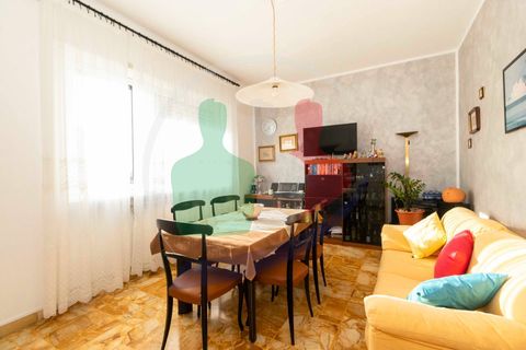 Leilighet i Moncalieri, Turin, Moncalieri - € 159 000 | Ref: 37401009-corsotriestemoncalieri - foto 3